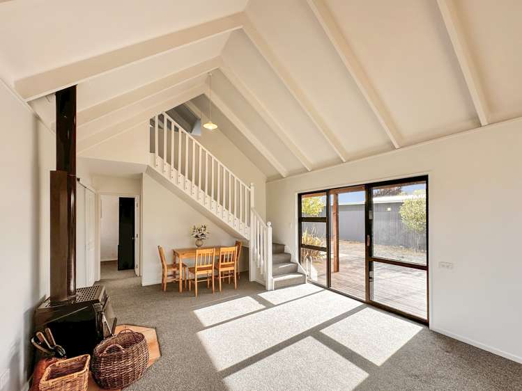 72 Glencairn Road Twizel_5