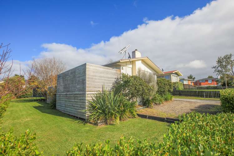 153 Finch Street Te Awamutu_15
