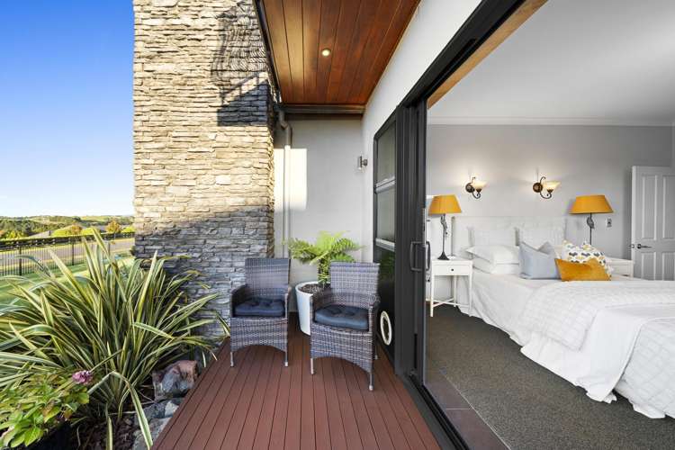 24 Grace James Road Pukekohe_33