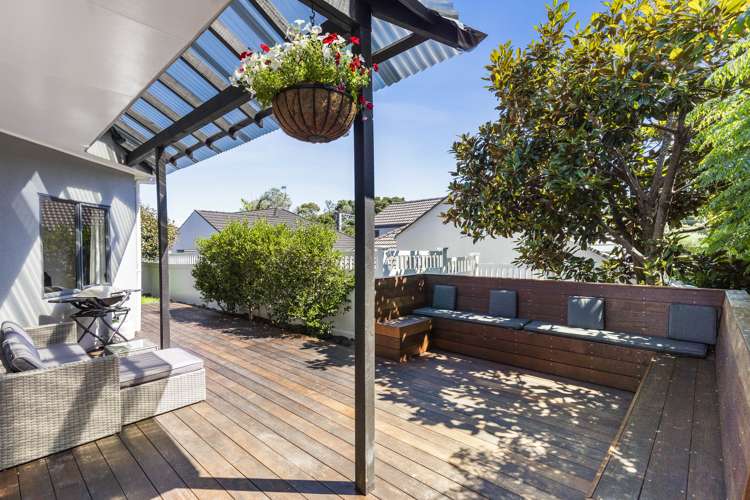 5b Tipene Place Meadowbank_10