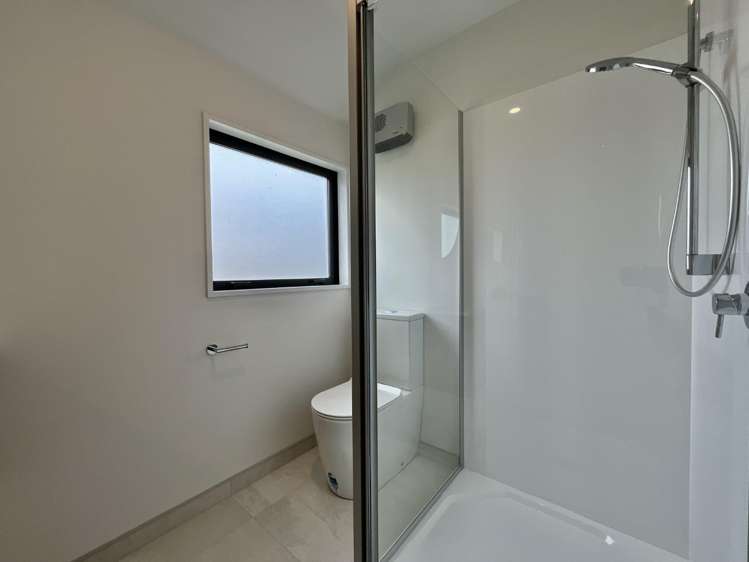 8/76 Cranford Street Saint Albans_11