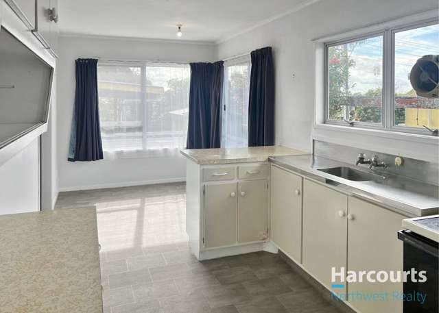 17 Huruhuru Massey_4