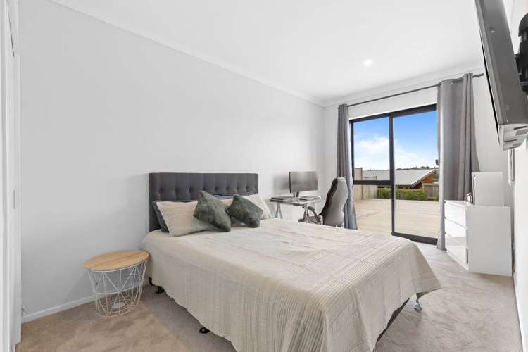 13 Kuhu Way Millwater_16