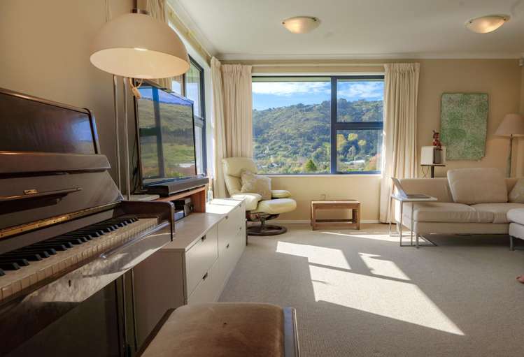  9 Flinders Road Heathcote Valley_9