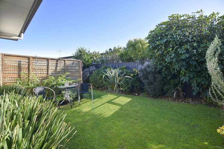 90 Aston Drive Waimairi Beach_23