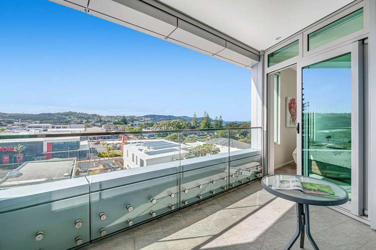 507/11 Tamariki Avenue Orewa_16