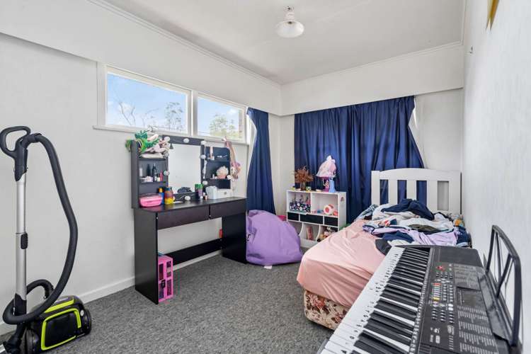 6 Jordan Street Hikurangi_6