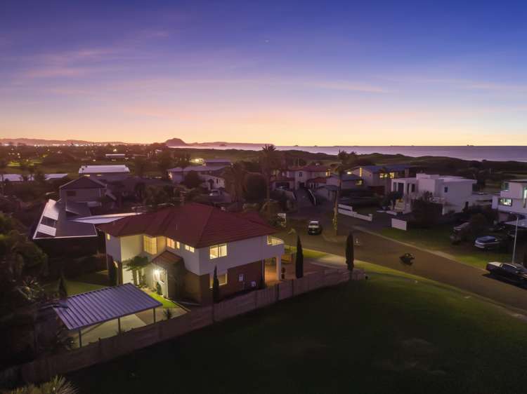 9 Santa Fe Key Papamoa_25