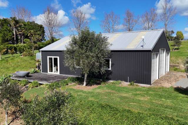 Address withheld Mangawhai_4