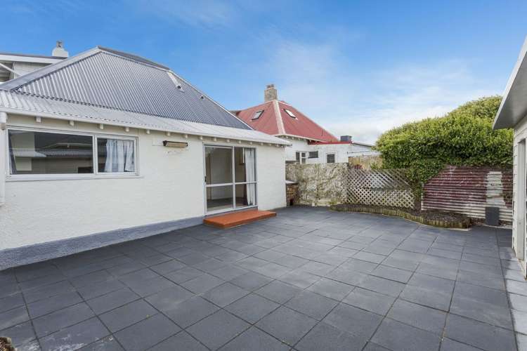 51 Royal Crescent Saint Kilda_10