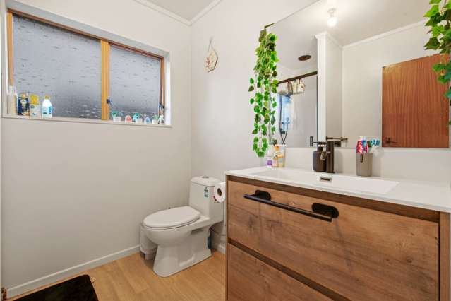 1/13 Royal Arch Place Rosehill_4