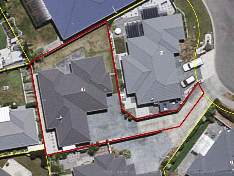 15 Portland Place Poraiti_18