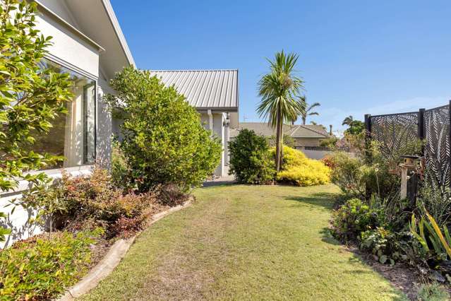 7 Bahamas Key Papamoa_2