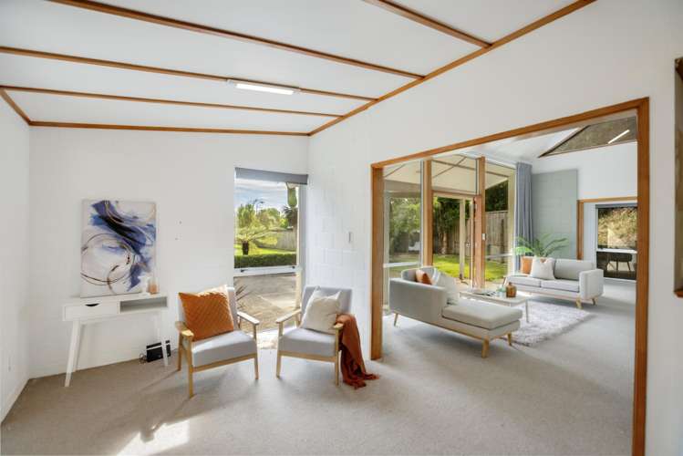 510 South Highway 1 Paraparaumu Waikanae_5