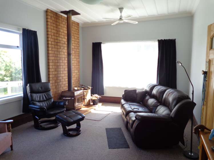 75 Charlotte Street Balclutha_2