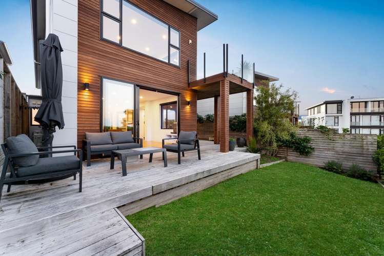 9 Coastview Lane Long Bay_4