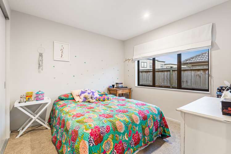 19 Andalusian Way Karaka_10