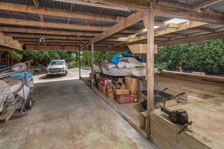 73 Riddell Road Kerikeri_16