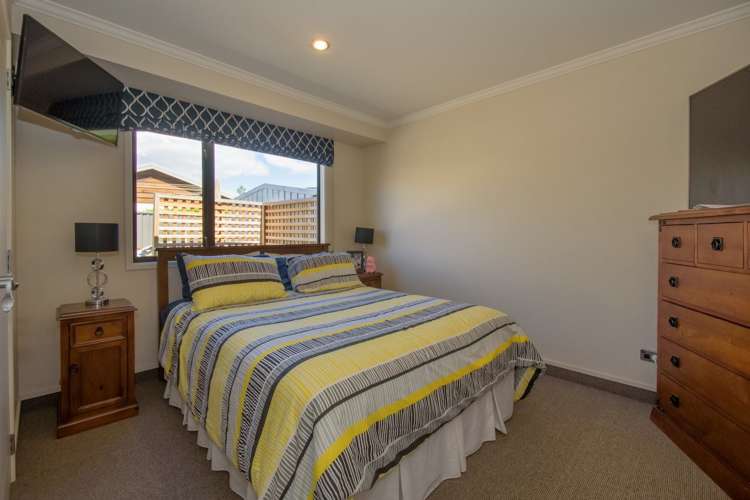 10 Quartz Lane Cromwell_12