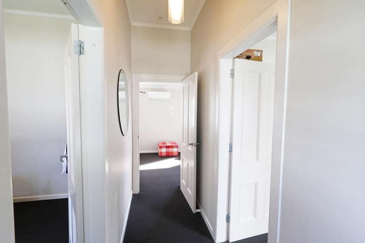 4/12 Clifton Street Windsor_3