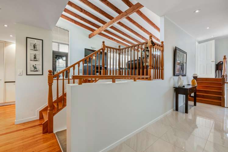 21 Korotaha Terrace Rothesay Bay_10