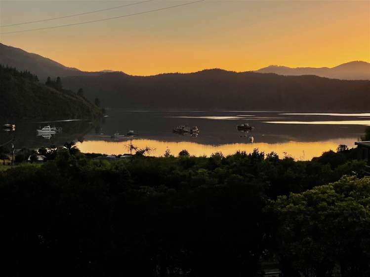 1466 Port Underwood Road Port Underwood_53