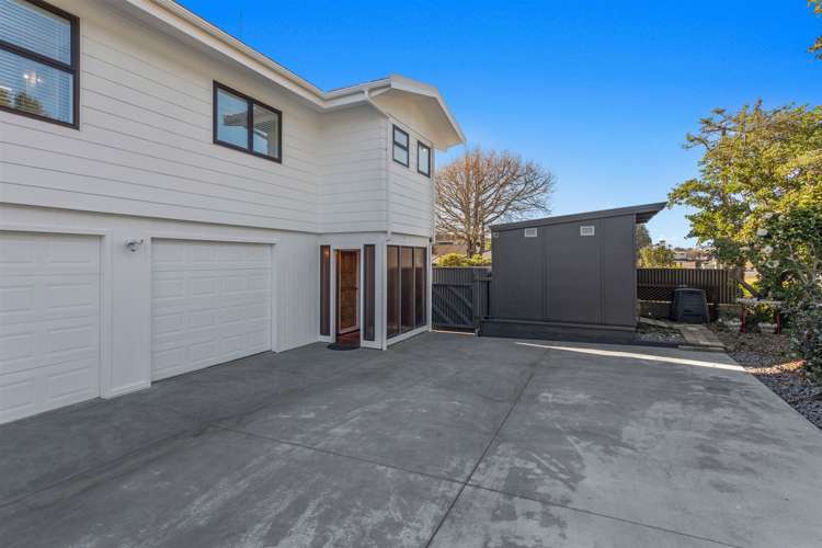 305 Pohutukawa Avenue Ohope_25