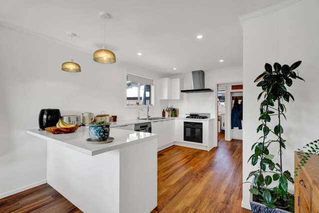 44 Wairau Road Oakura_2