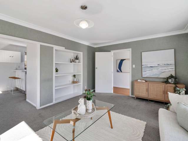 12 Delaware Crescent Russley_4