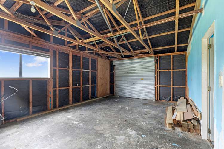 34 Aaron Place Brookfield_18