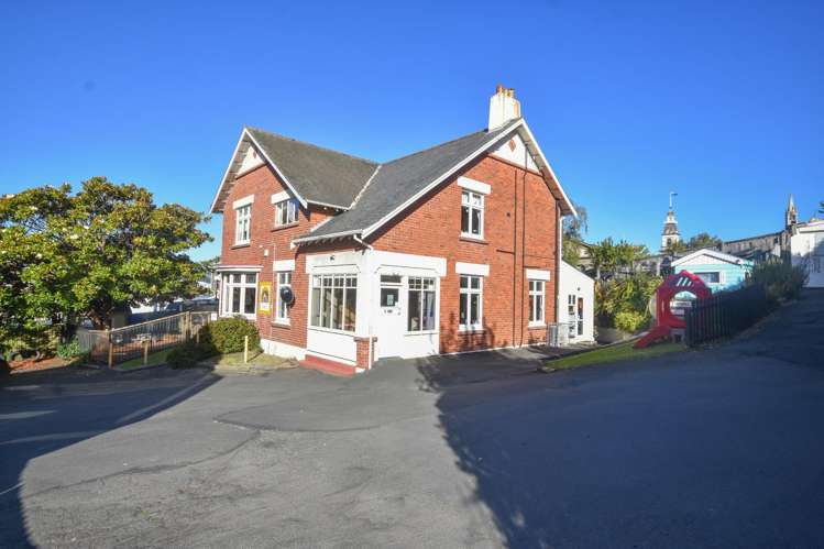 52 York Place Dunedin Central_10