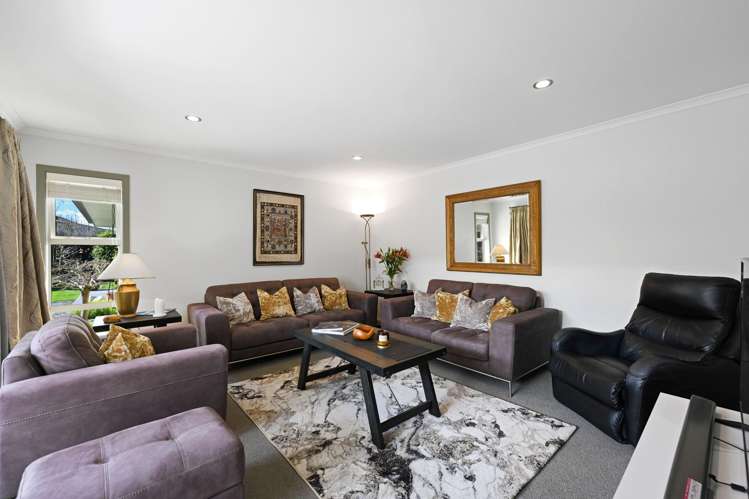 6 Michael Terrence Place Flagstaff_8