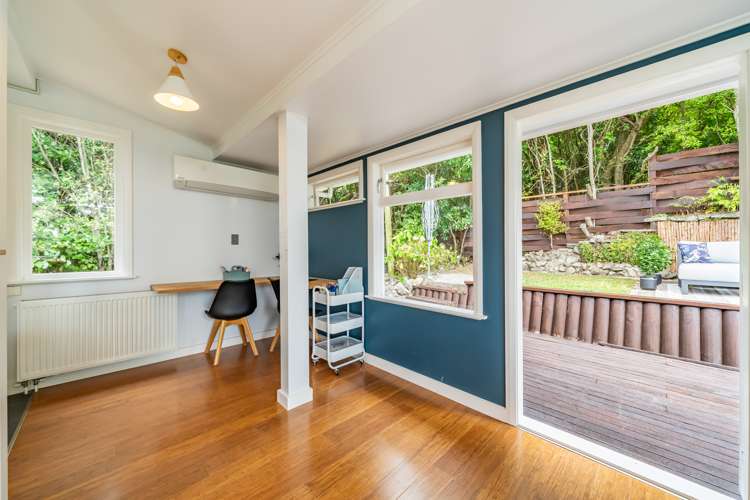 4 Park Road Belmont_11