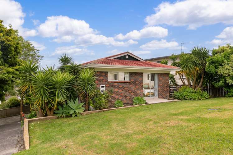 43 Agincourt Street Glenfield_19