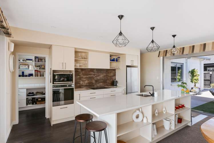 71 Palm Springs Boulevard Papamoa_15