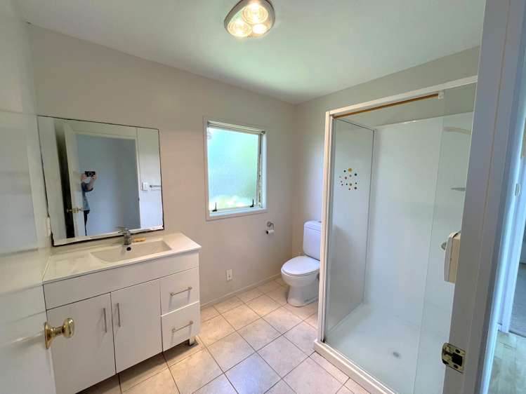 13A Edendale Road Somerville_15