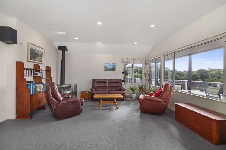 11 Van Beek Place Ruby Bay_9