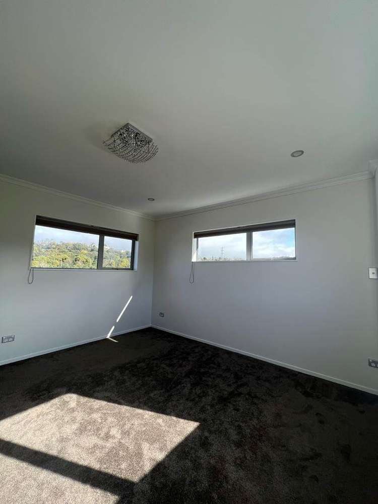 20 Beachcroft Avenue Onehunga_3