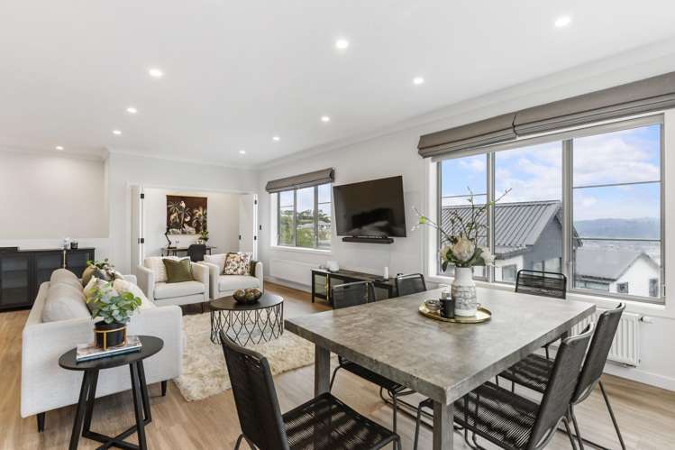 22 Domett Street Newlands_10