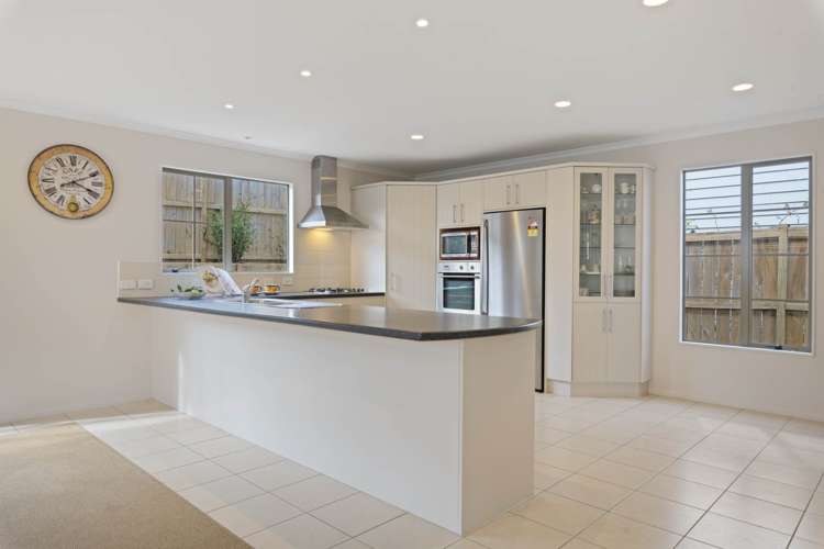 59 Matarangi Road East Tamaki_12