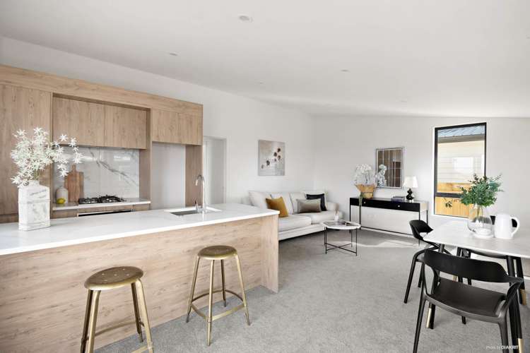 7 Keegan Drive Massey_2