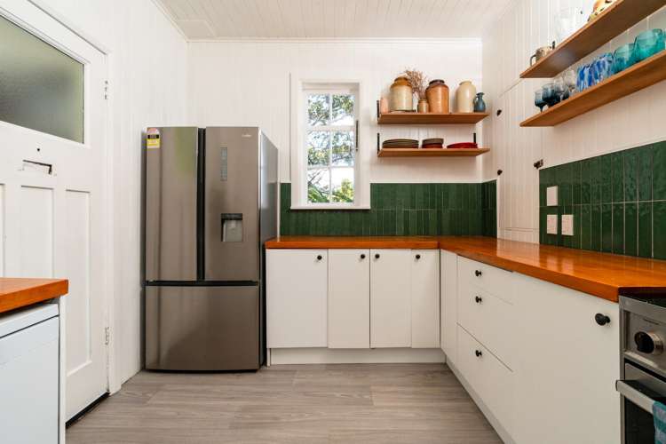 45b Mana Street Vogeltown_5