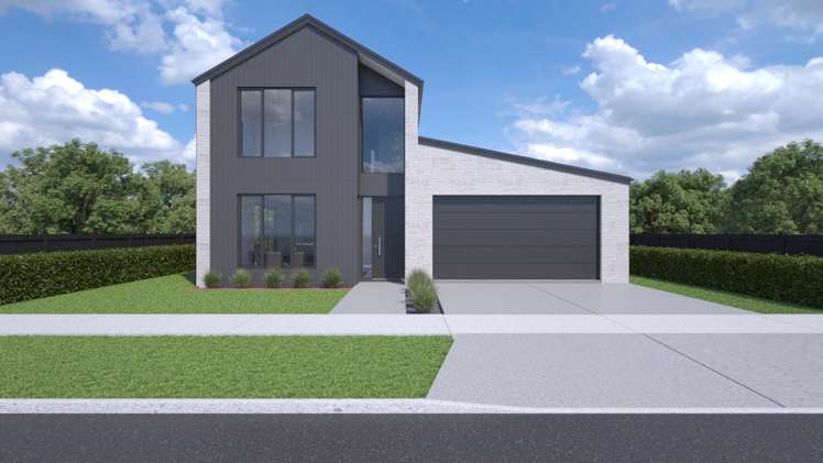 11 Taahunui Rise_0