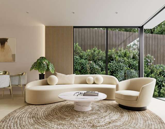 Lot 5/49 Stredwick Drive Torbay_1