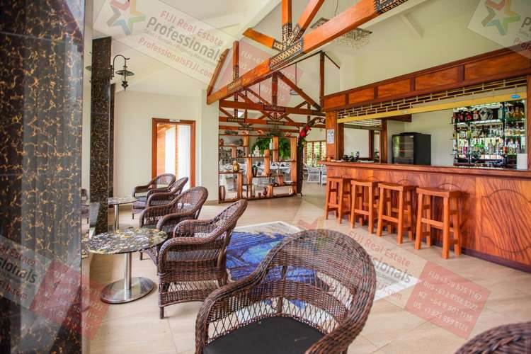 Address withheld Savusavu_21