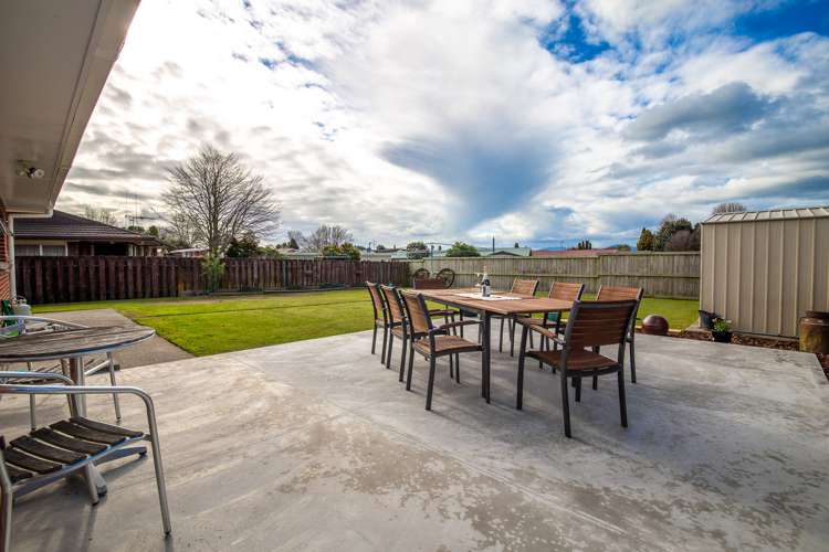 110 Rawhiti Avenue Matamata_19