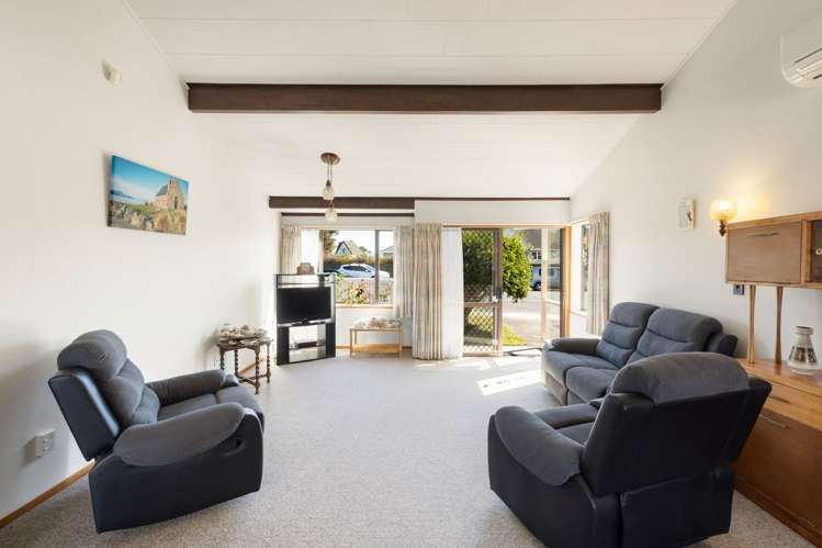 67a Williams Street Cambridge_1