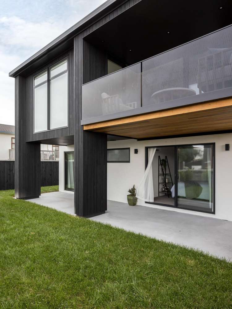 1 Huanui Close Papamoa_5