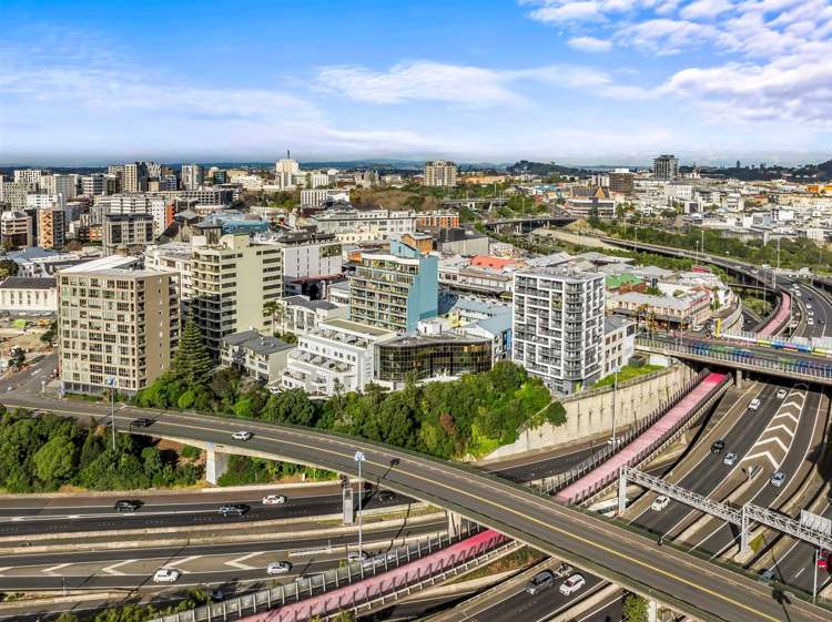 15 Day Street Auckland Central_3