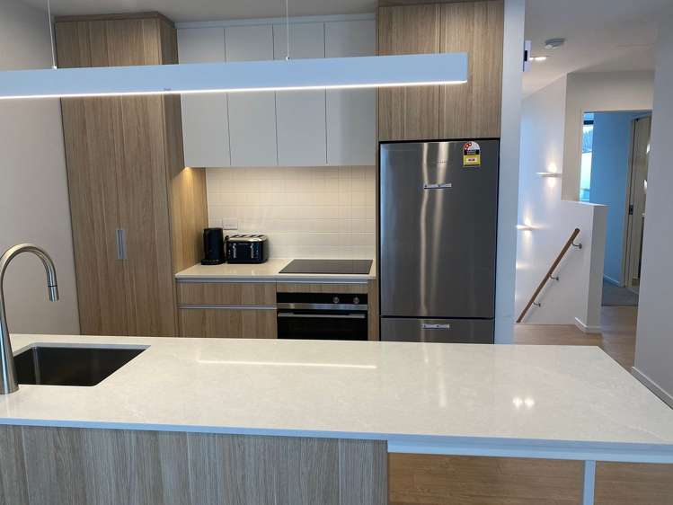 105/201 Gloucester Street Christchurch Central_11